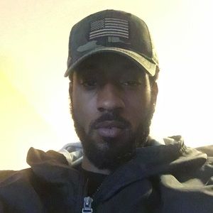 Meet your Posher, Antonio